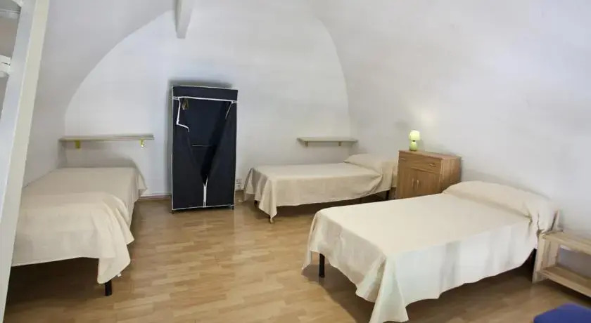 SantAngelo BB