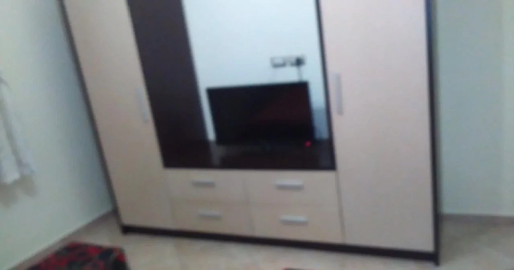 Artur Hotel