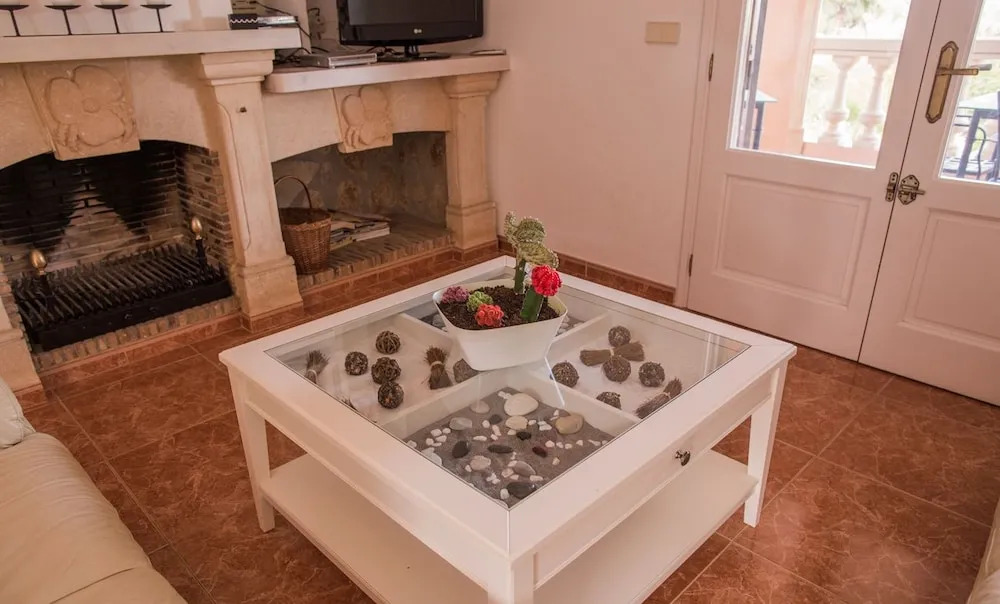 024 Villa Cresolet