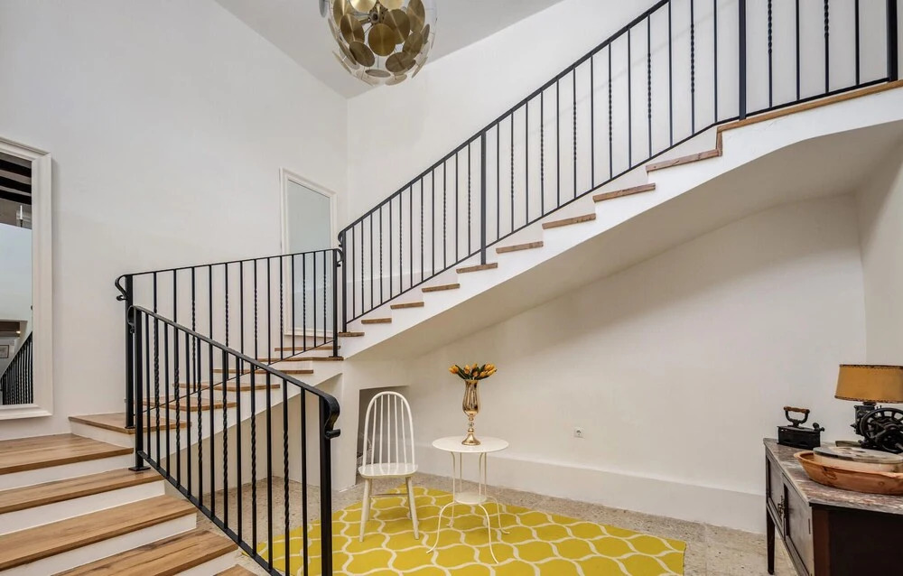 Beautiful Home In Jadranovo