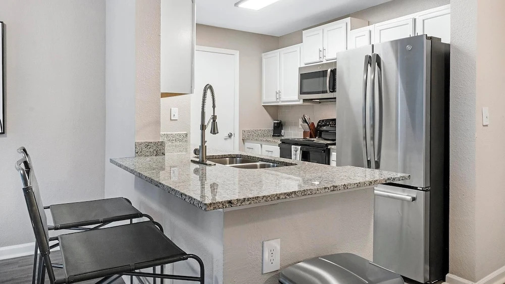Landing Apartments New Haven Near Dixwell