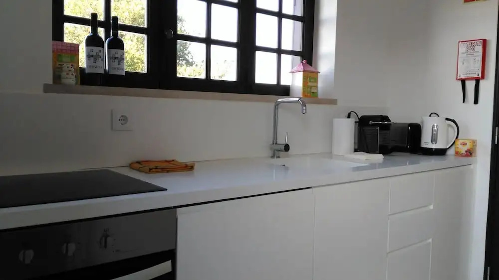 Arr Bida Sea Country Side Villa