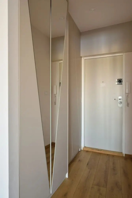 Warszawianka Studio