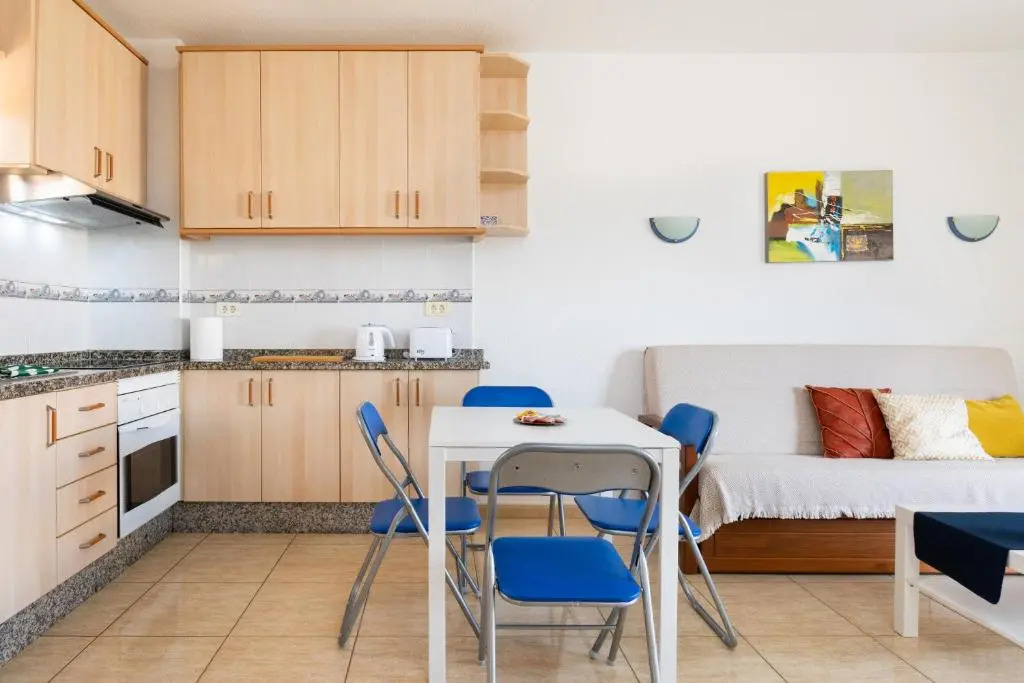 LOS ANGELES Holiday Home