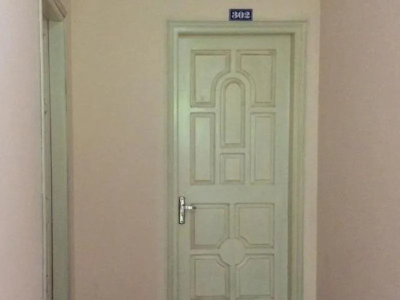 Phuong Dong Hotel