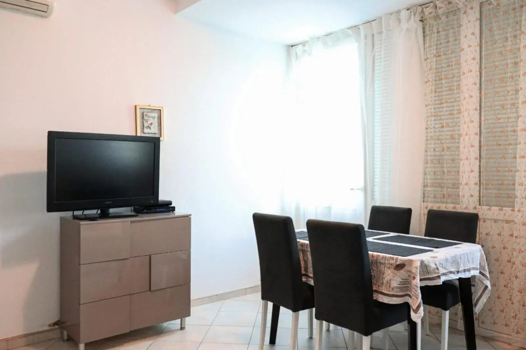 Apartment Dream of Split