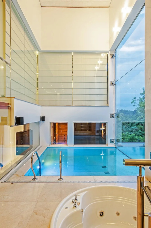 Motel Acqua