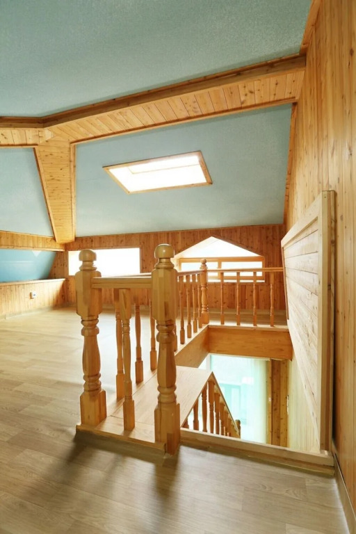 Sane Deule Pension