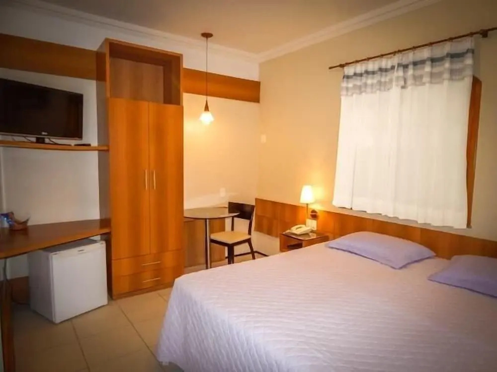 Hotel Cocal