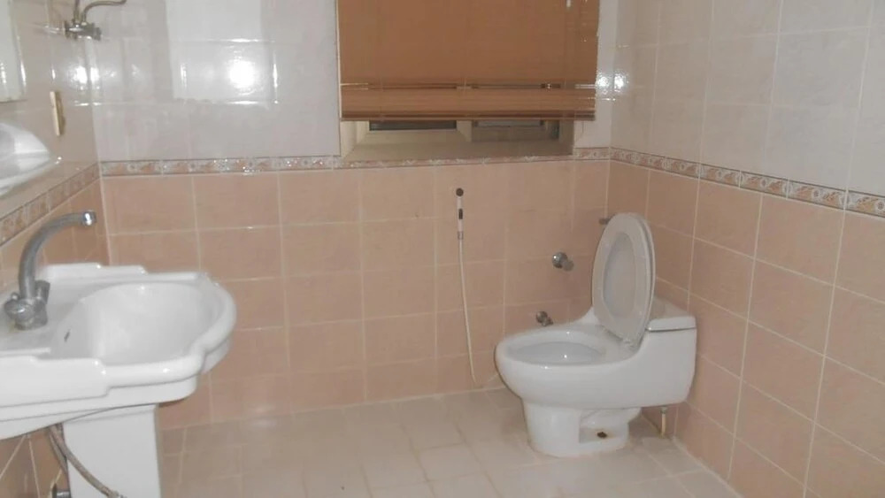 Nozol El Shrouq Apartments