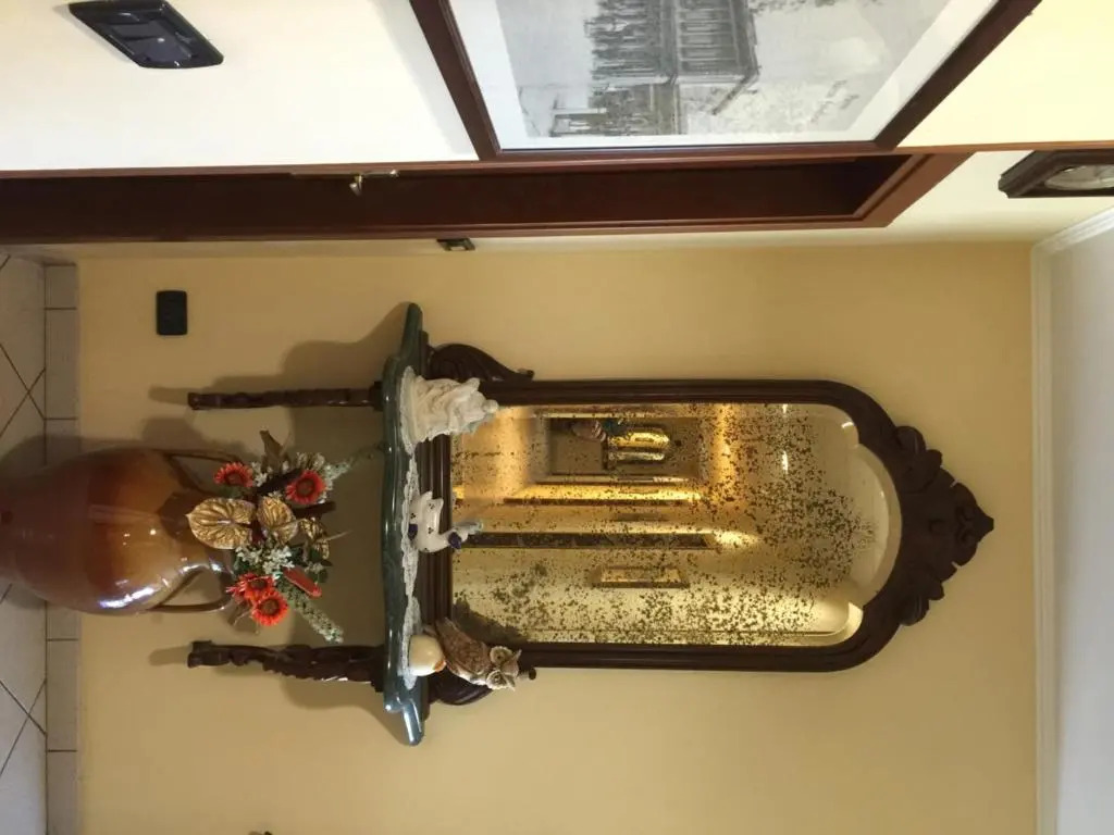 Albergo Il Gufo