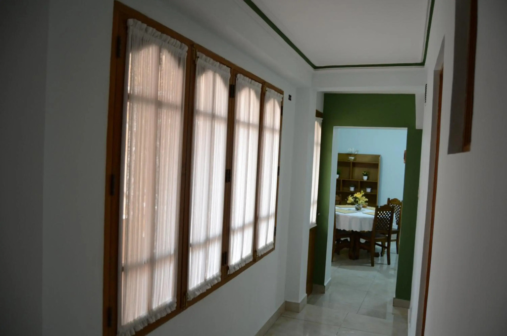 Hermoso departamento confortable y estratégico