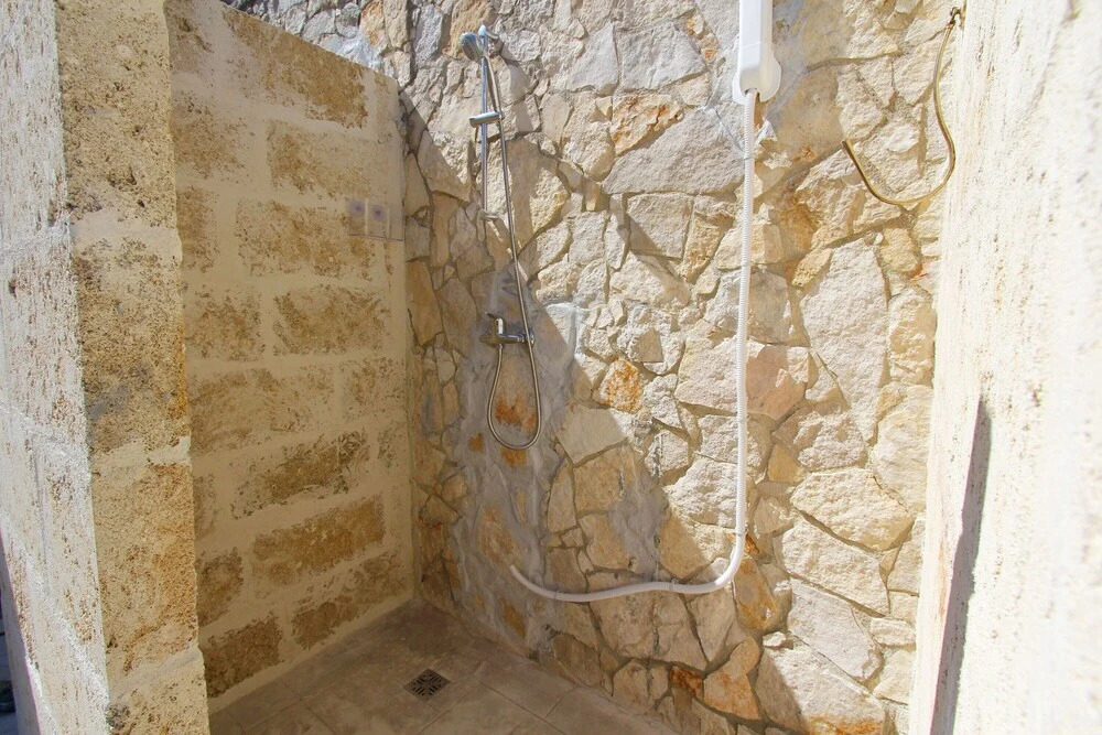 Trullo Saracino