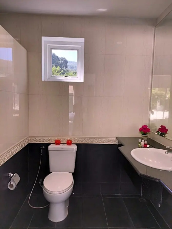 Chalong - 4 Bedroom Private Pool Villa - Phuket