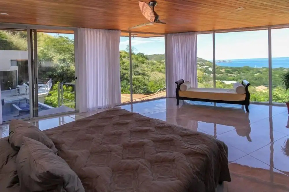 Casa Sedona