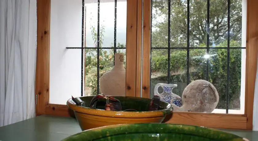 Casas Alquiler Tramuntana