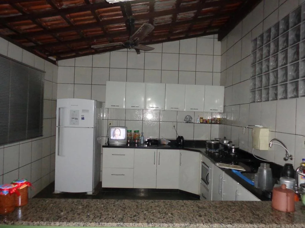Tadaima Spot Hostel