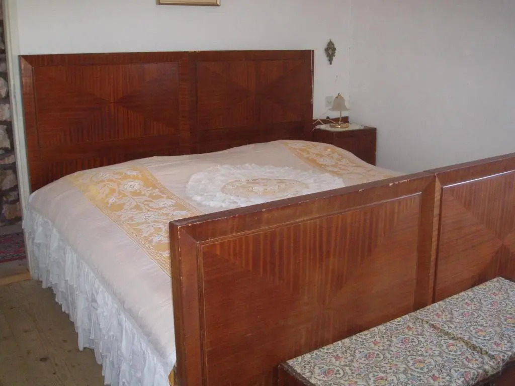 Apartments Kaštel