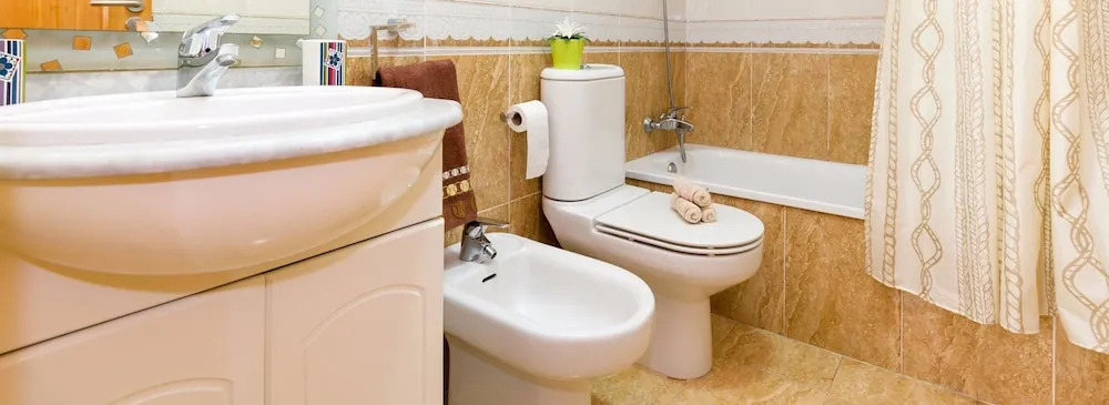 Apartamento Playa Gandiazar