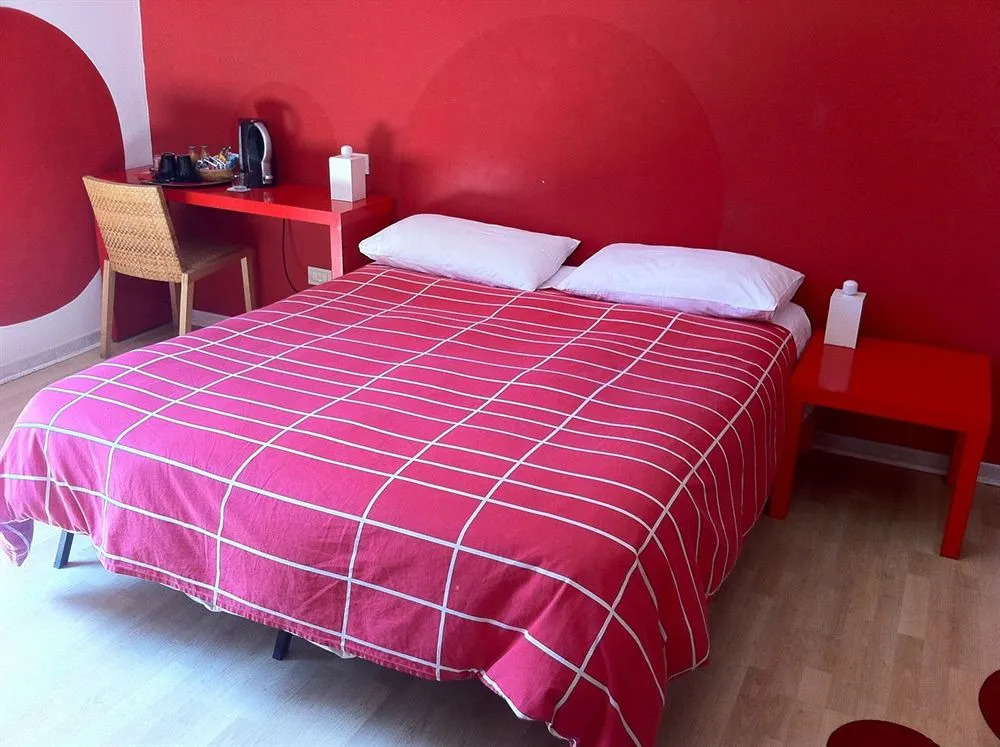 Bed  Breakfast Best Place