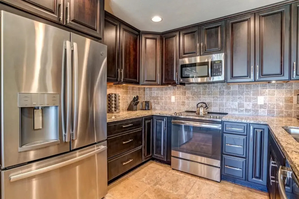 K B M Resorts- Kgv-25p6 Breathtaking 2bdrm Remodeled Villa, Ocean and Golf Fairway Views!