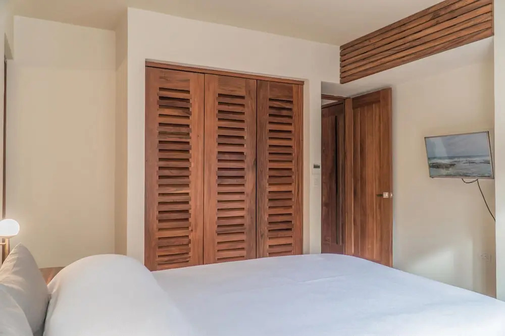 Pueblo Escondido 205 by Riviera Rentals