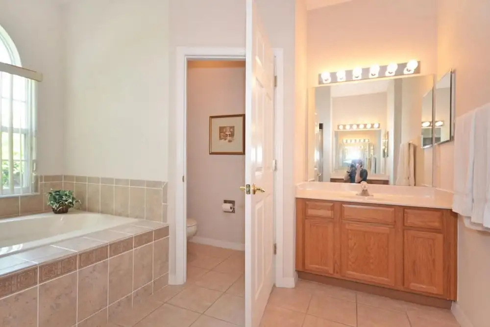 Corvina Villa 335166
