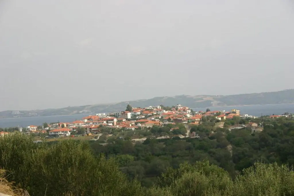 Studios Erotokritos