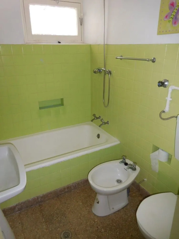 Guesthouse Sarita