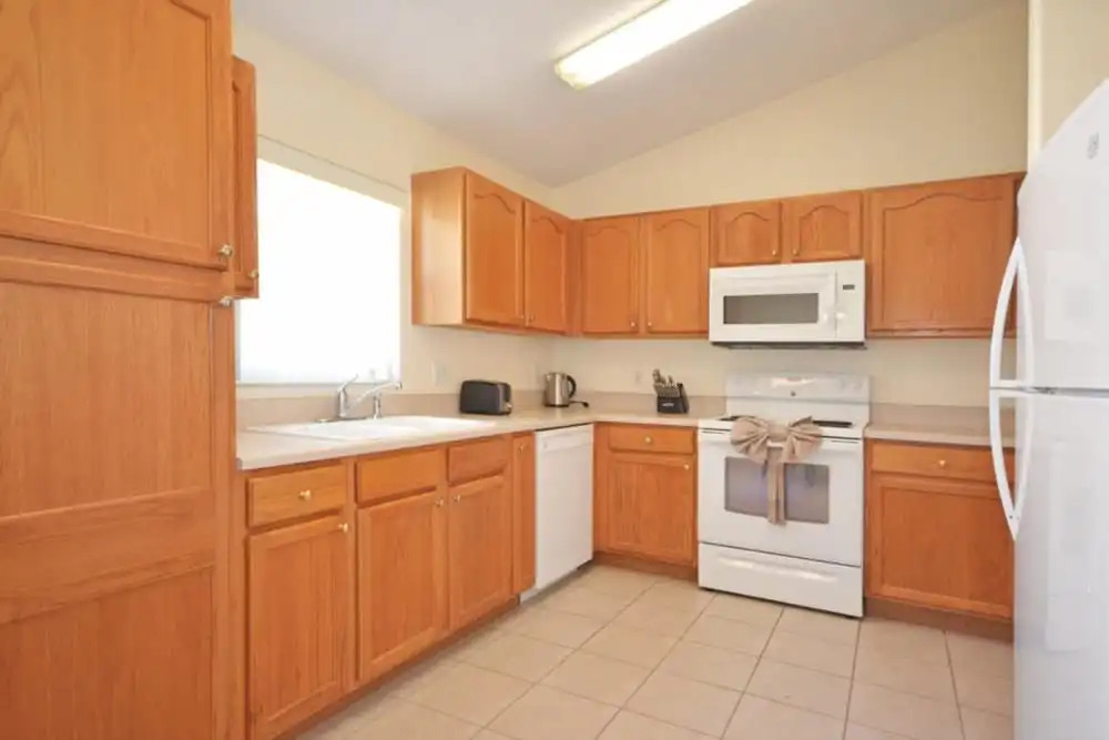Oneida Oasis 299110