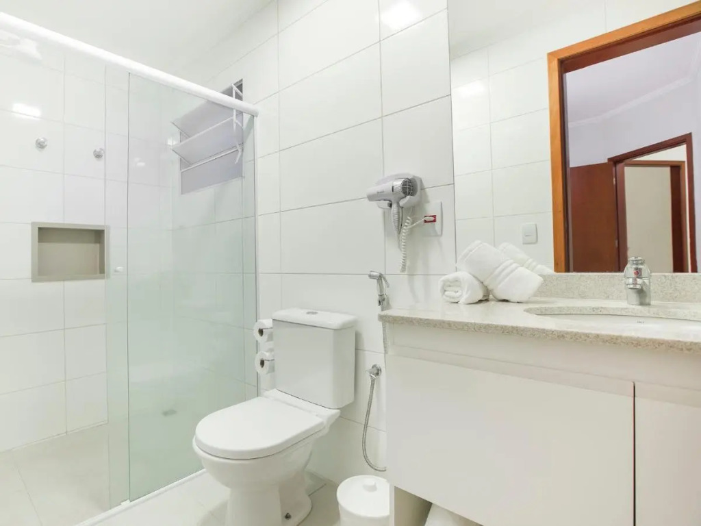 Vinhedo Plaza Hotel