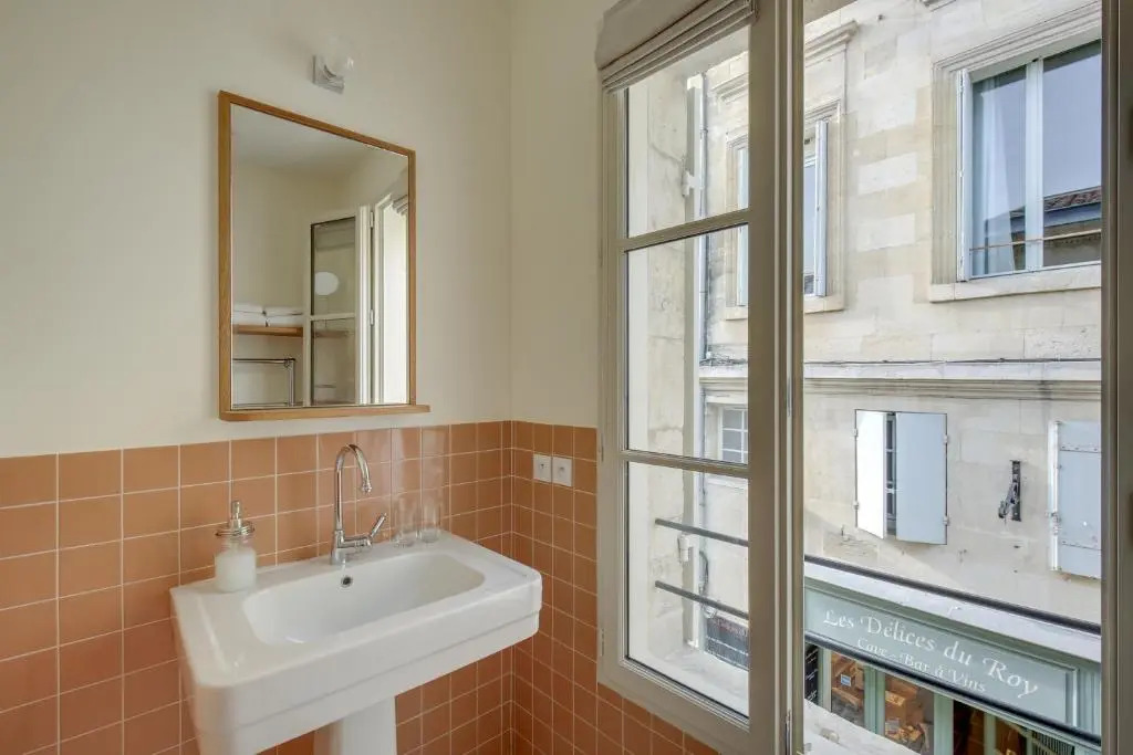 BADON BOUTIQUE HÔTEL
