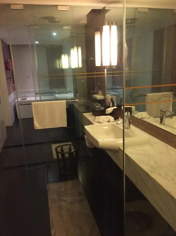 Yuehe Hotel