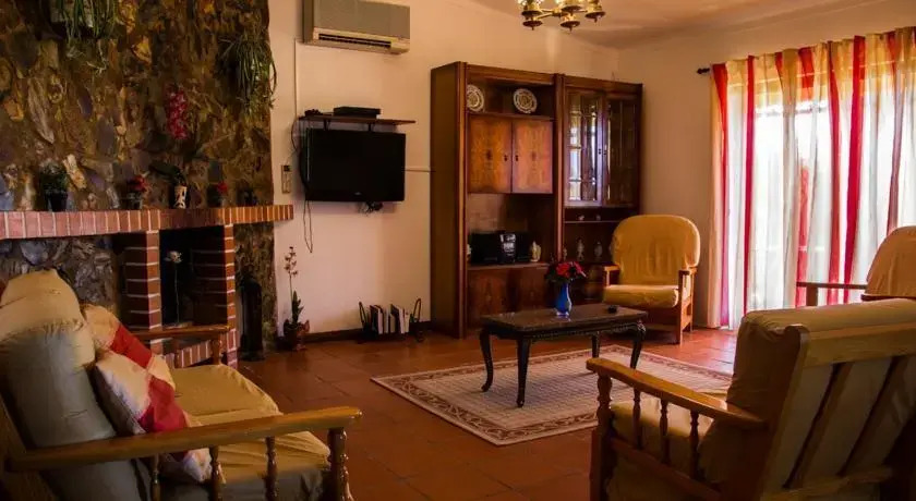 Quinta Vita - Vila Limao