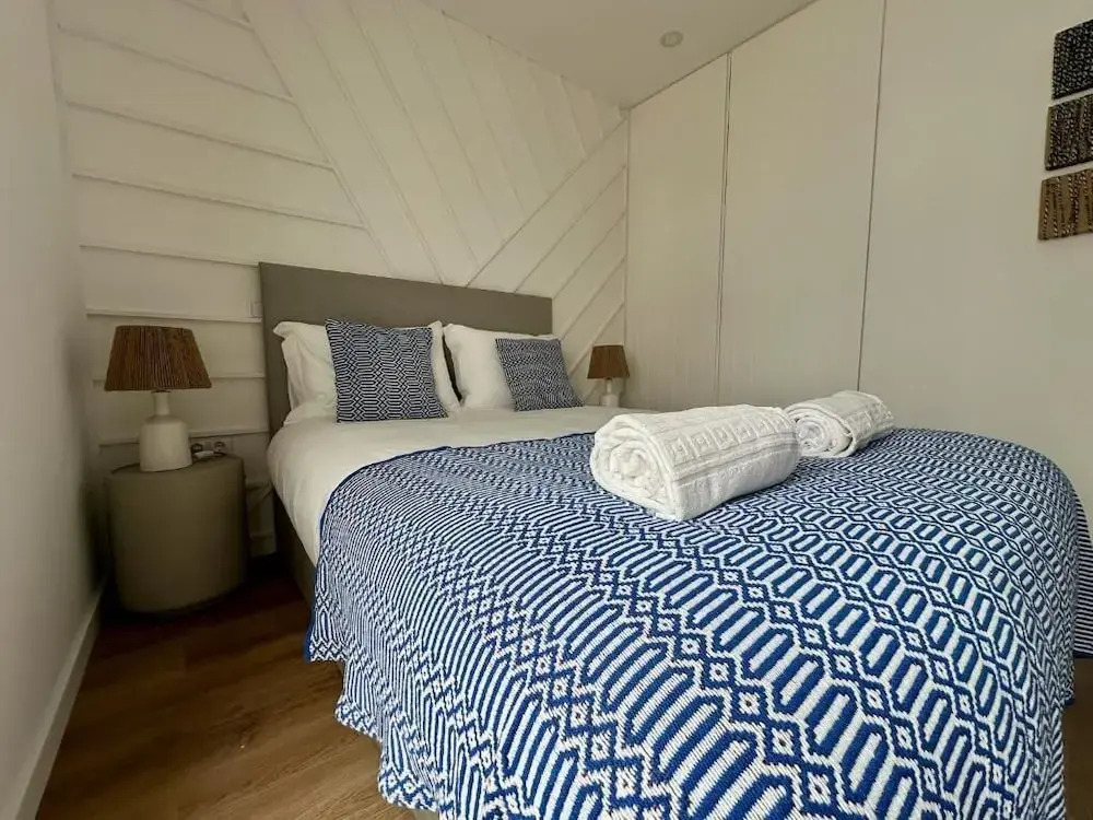 Alentejo Charm House