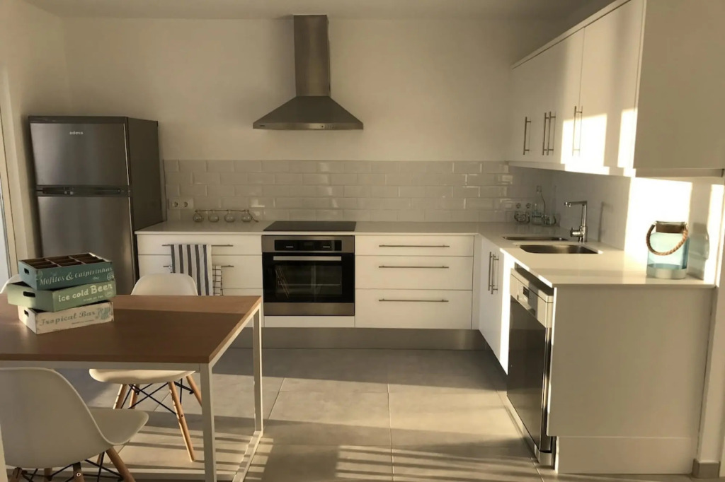 Villa Marctina by Villa Plus