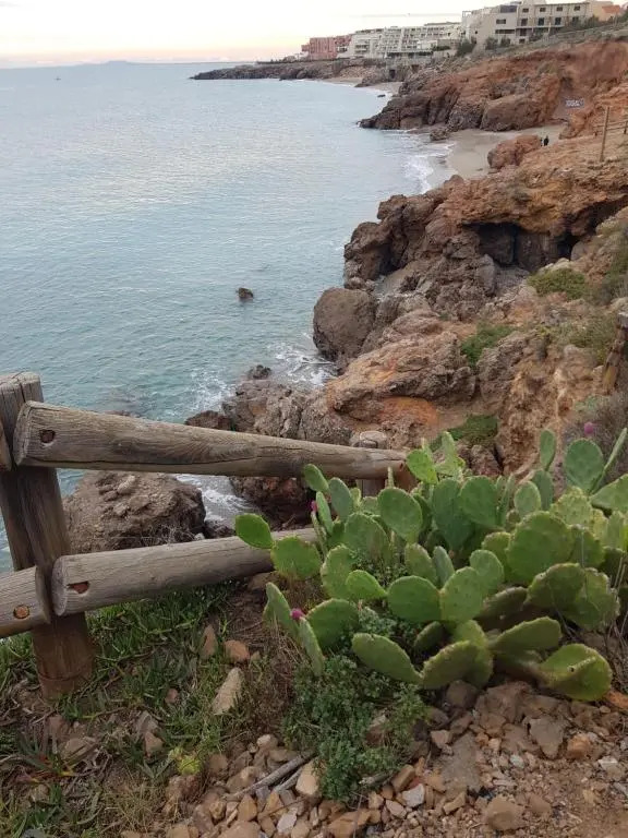 La Galiote