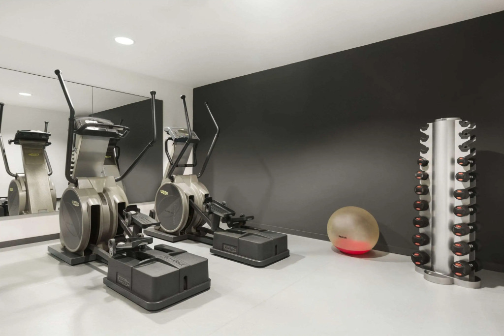 B&B HOME Brussels East Woluwe