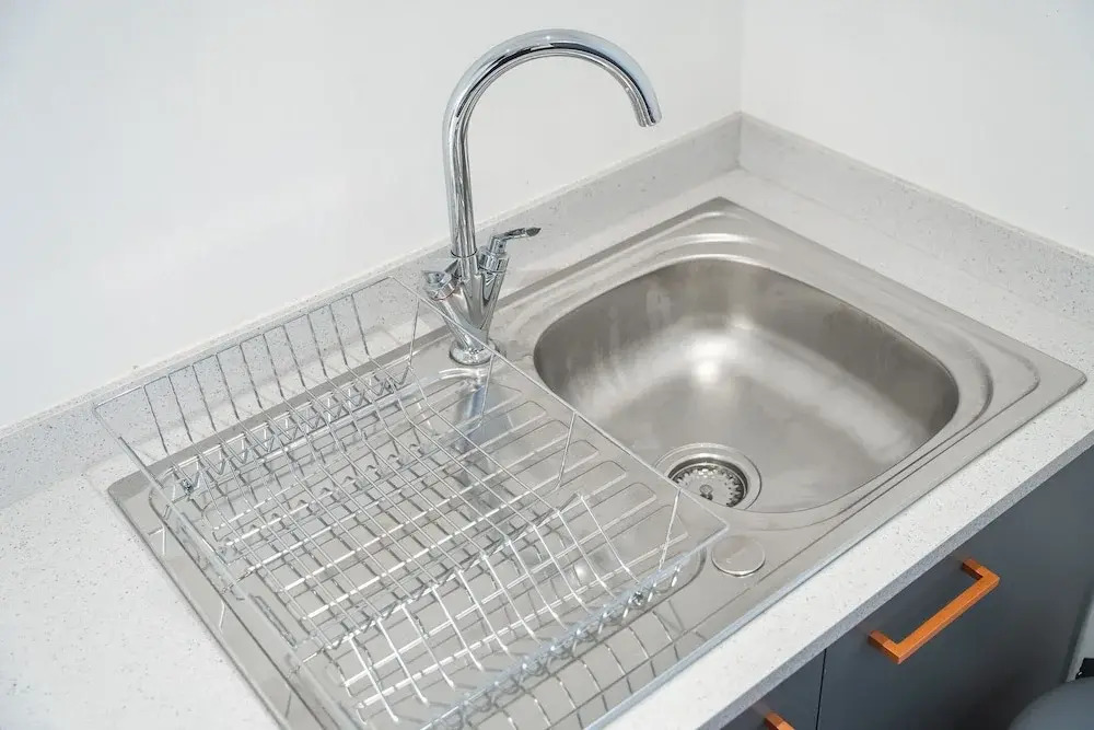 Staycay - Superb 1-bed Apartment in Sheffield City Centre