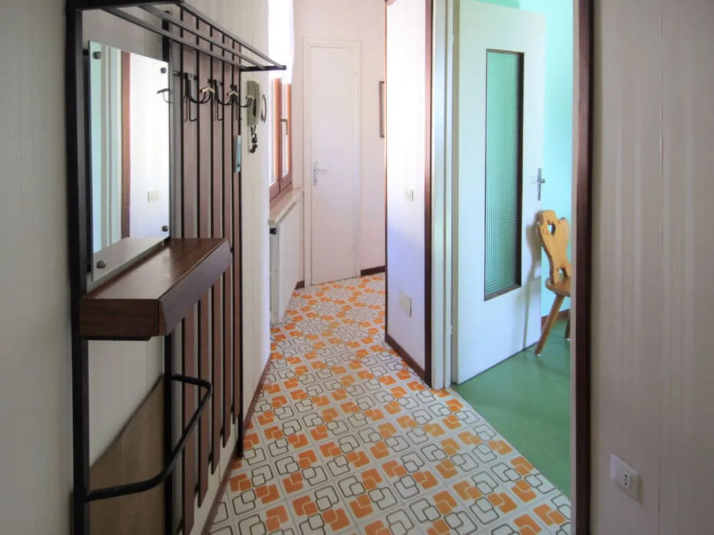 Apartment Formaga Gargnano 39905