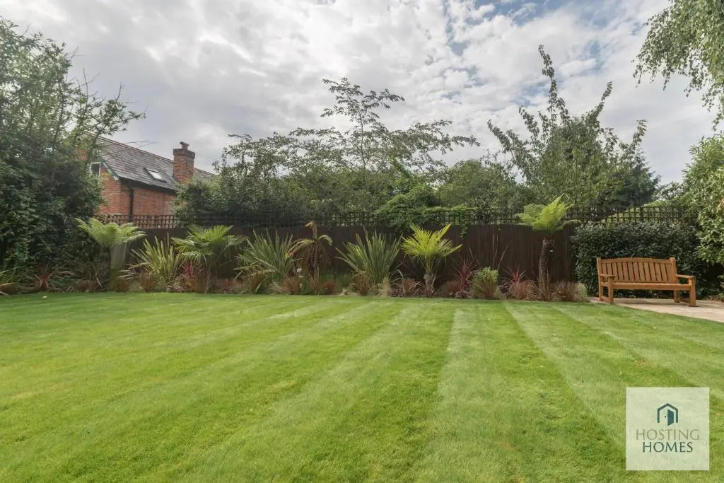 Luxury Ascot Apartment Close To Racecourse No 6