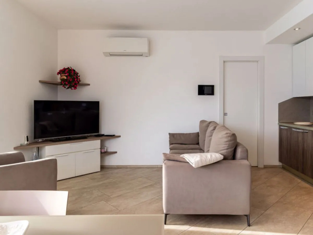 Holiday Home Gelsomino - GLA125 by Interhome