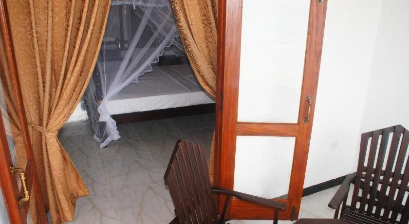 Ritas Hotel