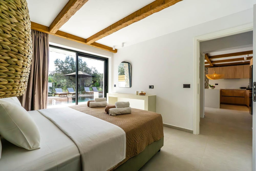 Villa Celestia