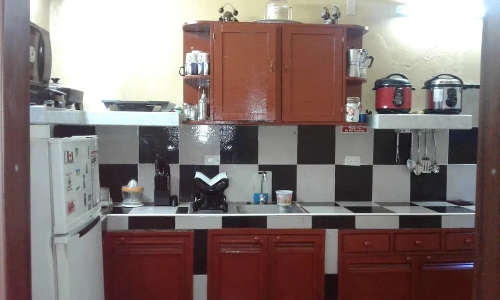 Hostal Casa Novas