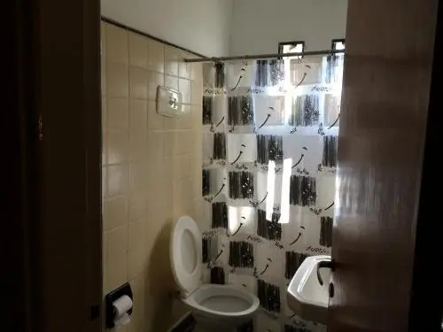 Hotel Cordoba