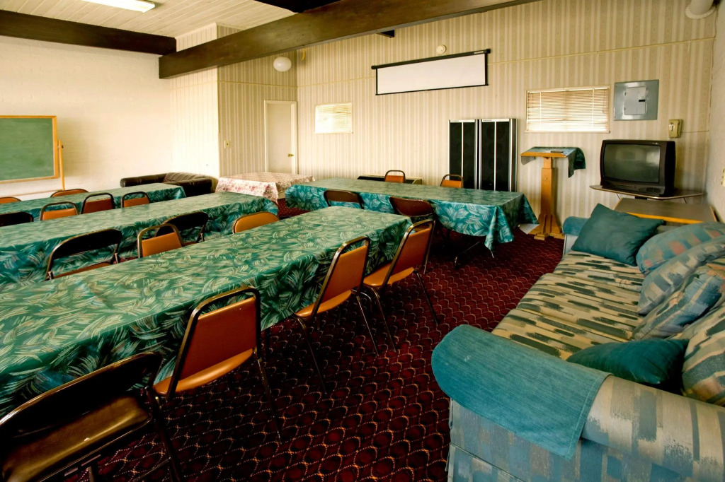 Extended Stay Suites Cookeville - Tennessee Tech