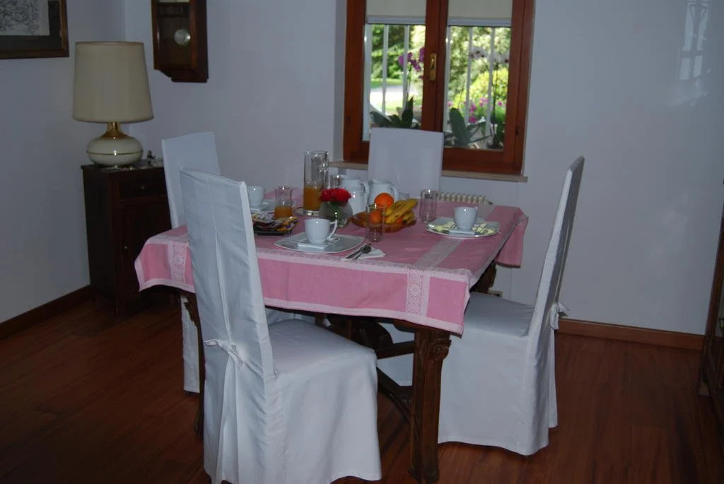 Antico Borgo