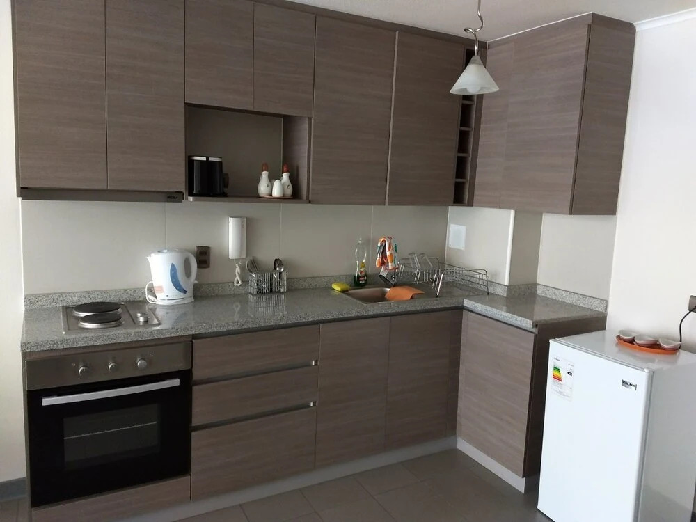 Green City Properties
