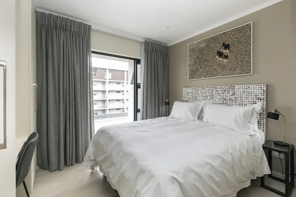 Lux Suite